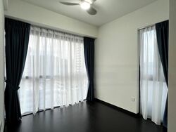 The Linq @ Beauty World (D21), Apartment #554017631